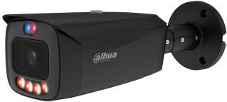 HFW3649T1-ASPV0280BP