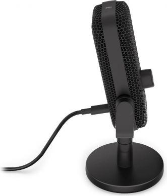  MICROPHONE SOLUM VOICE S USB-C/BLK EY1B013 ENDORFY EY1B013 | Elektrika.lv