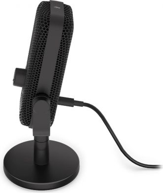  MICROPHONE SOLUM VOICE S USB-C/BLK EY1B013 ENDORFY EY1B013 | Elektrika.lv