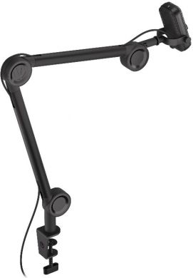  MICROPHONE SOLUM VOICE USB-C/EY1B014 ENDORFY EY1B014 | Elektrika.lv