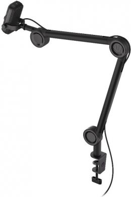  MICROPHONE SOLUM VOICE USB-C/EY1B014 ENDORFY EY1B014 | Elektrika.lv