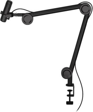  MICROPHONE SOLUM VOICE USB-C/EY1B014 ENDORFY EY1B014 | Elektrika.lv