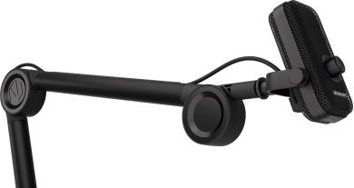  MICROPHONE SOLUM VOICE USB-C/EY1B014 ENDORFY EY1B014 | Elektrika.lv