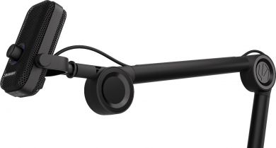  MICROPHONE SOLUM VOICE USB-C/EY1B014 ENDORFY EY1B014 | Elektrika.lv