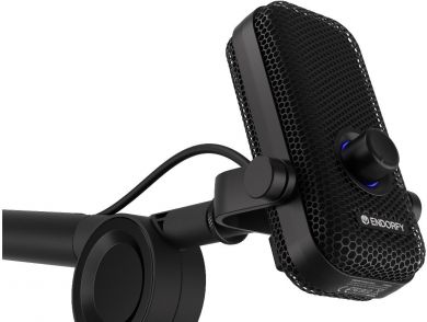  MICROPHONE SOLUM VOICE USB-C/EY1B014 ENDORFY EY1B014 | Elektrika.lv