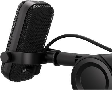  MICROPHONE SOLUM VOICE USB-C/EY1B014 ENDORFY EY1B014 | Elektrika.lv