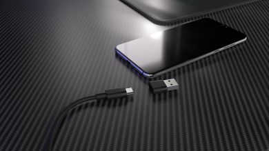  MICROPHONE SOLUM VOICE USB-C/EY1B014 ENDORFY EY1B014 | Elektrika.lv