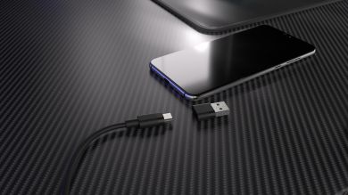  MICROPHONE SOLUM VOICE USB-C/EY1B014 ENDORFY EY1B014 | Elektrika.lv