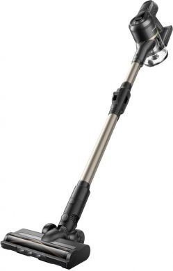 Dreame Vacuum Cleaner DREAME T30 FLEX Stick vacuum Suction power 24000 Pa  1.5kg VJ74E VJ74E | Elektrika.lv