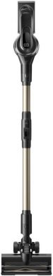 Dreame Vacuum Cleaner DREAME T30 FLEX Stick vacuum Suction power 24000 Pa  1.5kg VJ74E VJ74E | Elektrika.lv