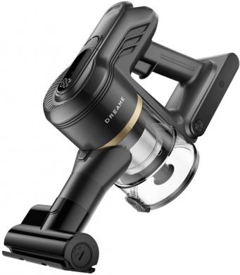 Dreame Vacuum Cleaner DREAME T30 FLEX Stick vacuum Suction power 24000 Pa  1.5kg VJ74E VJ74E | Elektrika.lv