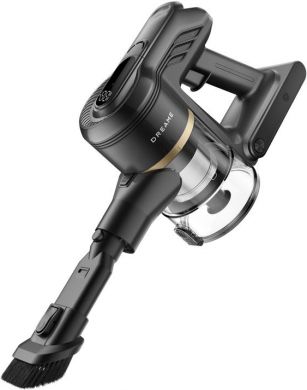 Dreame Vacuum Cleaner DREAME T30 FLEX Stick vacuum Suction power 24000 Pa  1.5kg VJ74E VJ74E | Elektrika.lv