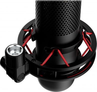 HyperX MICROPHONE PROCAST/699Z0AA HYPERX 699Z0AA | Elektrika.lv
