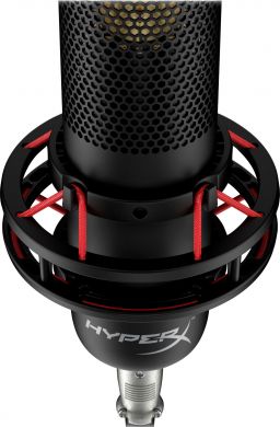 HyperX MICROPHONE PROCAST/699Z0AA HYPERX 699Z0AA | Elektrika.lv