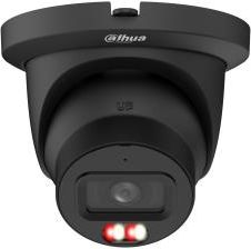 Dahua NET CAMERA 5MP EYEBALL/HDW5559TM-ASE-IL-0360B-B DAHUA HDW5559TM-ASE-IL-036 | Elektrika.lv