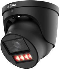 HDW5659H-ASEPV0360BP