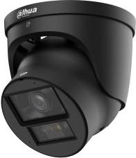 Dahua NET CAMERA 6MP EYEBALL/HDW5659H-ASEPV0280BPROB DAHUA HDW5659H-ASEPV0280BP | Elektrika.lv