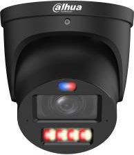 Dahua NET CAMERA 8MP EYEBALL/HDW3849H-ZASPV2712PRO-B DAHUA HDW3849H-ZASPV2712PR | Elektrika.lv