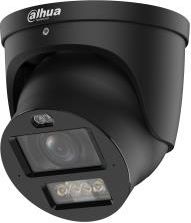 Dahua NET CAMERA 8MP EYEBALL/HDW3849H-ZASPV2712PRO-B DAHUA HDW3849H-ZASPV2712PR | Elektrika.lv
