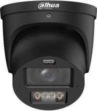 Dahua NET CAMERA 8MP EYEBALL/HDW3849H-ZASPV2712PRO-B DAHUA HDW3849H-ZASPV2712PR | Elektrika.lv