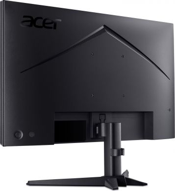 Acer LCD Monitor ACER 27 " 1920 x 1080 pixels Full HD Native aspect ratio 16:9 LCD Flat UM.HV0EE.601 UM.HV0EE.601 | Elektrika.lv