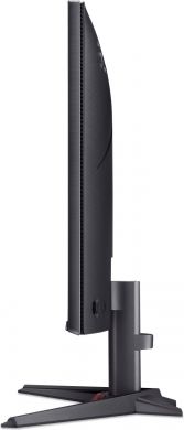 Acer LCD Monitor ACER 27 " 1920 x 1080 pixels Full HD Native aspect ratio 16:9 LCD Flat UM.HV0EE.601 UM.HV0EE.601 | Elektrika.lv