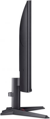 Acer LCD Monitor ACER 27 " 1920 x 1080 pixels Full HD Native aspect ratio 16:9 LCD Flat UM.HV0EE.601 UM.HV0EE.601 | Elektrika.lv