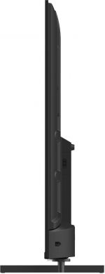 THOMSON TV Set THOMSON 50 " 4K Ultra HD 3840 x 2160 pixels Flat 16:9 LCD 50UG4S14 50UG4S14 | Elektrika.lv