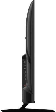 THOMSON TV Set THOMSON 50 " 4K Ultra HD 3840 x 2160 pixels Flat 16:9 LED 50UG5X15 50UG5X15 | Elektrika.lv