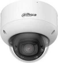 Dahua NET CAMERA 6MP DOME/HDBW5659R1ASEPV0280BPRO DAHUA HDBW5659R1ASEPV0280B | Elektrika.lv