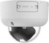 Dahua NET CAMERA 6MP DOME/HDBW5659R1ASEPV0280BPRO DAHUA HDBW5659R1ASEPV0280B | Elektrika.lv