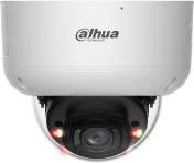 Dahua NET CAMERA 6MP DOME/HDBW5659R1ASEPV0280BPRO DAHUA HDBW5659R1ASEPV0280B | Elektrika.lv