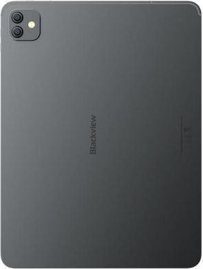 Blackview TABLET LINK 8 13" 6/256GB/TAB LINK 6/256 GREY BLACKVIEW TAB LINK 6/256 GREY | Elektrika.lv