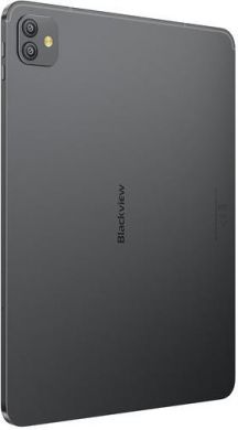 Blackview TABLET LINK 8 13" 6/256GB/TAB LINK 6/256 GREY BLACKVIEW TAB LINK 6/256 GREY | Elektrika.lv