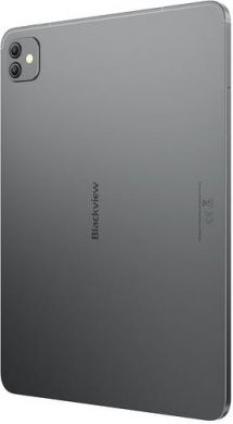 Blackview TABLET LINK 8 13" 6/256GB/TAB LINK 6/256 GREY BLACKVIEW TAB LINK 6/256 GREY | Elektrika.lv