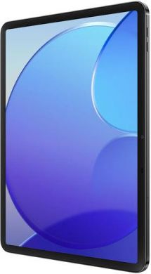 Blackview TABLET LINK 8 13" 6/256GB/TAB LINK 6/256 GREY BLACKVIEW TAB LINK 6/256 GREY | Elektrika.lv