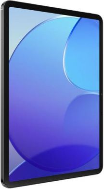 Blackview TABLET LINK 8 13" 6/256GB/TAB LINK 6/256 GREY BLACKVIEW TAB LINK 6/256 GREY | Elektrika.lv