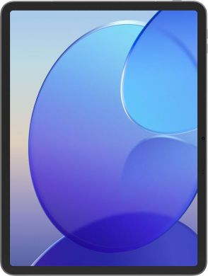 Blackview TABLET LINK 8 13" 12/256GB/TAB LINK 12/256 GREY BLACKVIEW TAB LINK 12/256 GREY | Elektrika.lv