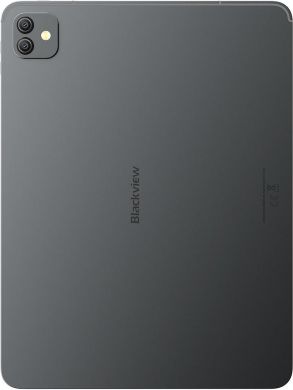 Blackview TABLET LINK 8 13" 12/256GB/TAB LINK 12/256 GREY BLACKVIEW TAB LINK 12/256 GREY | Elektrika.lv