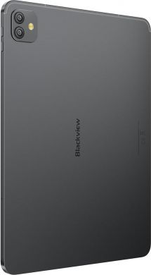 Blackview TABLET LINK 8 13" 12/256GB/TAB LINK 12/256 GREY BLACKVIEW TAB LINK 12/256 GREY | Elektrika.lv