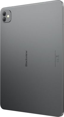 Blackview TABLET LINK 8 13" 12/256GB/TAB LINK 12/256 GREY BLACKVIEW TAB LINK 12/256 GREY | Elektrika.lv