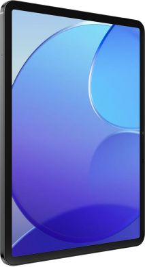 Blackview TABLET LINK 8 13" 12/256GB/TAB LINK 12/256 GREY BLACKVIEW TAB LINK 12/256 GREY | Elektrika.lv