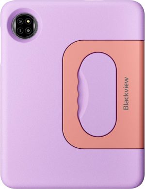 Blackview TABLET TAB20KIDS 10" 4/64GB/TAB20 KIDS PURPLE BLACKVIEW TAB20 KIDS 4/64GB PU | Elektrika.lv