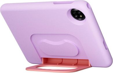 Blackview TABLET TAB20KIDS 10" 4/64GB/TAB20 KIDS PURPLE BLACKVIEW TAB20 KIDS 4/64GB PU | Elektrika.lv