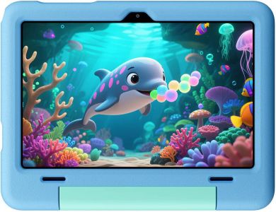 TAB20 KIDS 6/64GB BL