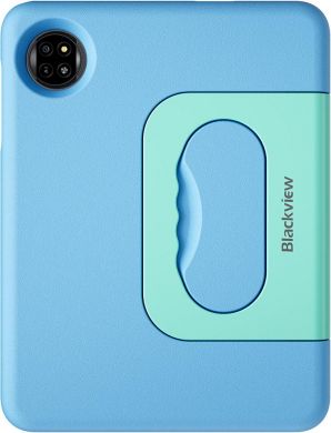 Blackview TABLET TAB20KIDS 10" 4/64GB/TAB20 KIDS BLUE BLACKVIEW TAB20 KIDS 6/64GB BL | Elektrika.lv