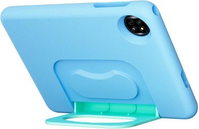 Blackview TABLET TAB20KIDS 10" 4/64GB/TAB20 KIDS BLUE BLACKVIEW TAB20 KIDS 6/64GB BL | Elektrika.lv