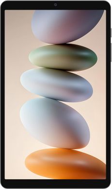 Blackview TABLET LINK 2 8" 4/128GB/LINK2 BLACK BLACKVIEW LINK2 BLACK | Elektrika.lv