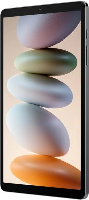 Blackview TABLET LINK 2 8" 4/128GB/LINK2 BLACK BLACKVIEW LINK2 BLACK | Elektrika.lv