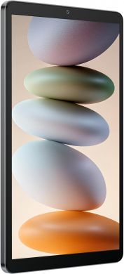 Blackview TABLET LINK 2 8" 4/128GB/LINK2 BLACK BLACKVIEW LINK2 BLACK | Elektrika.lv